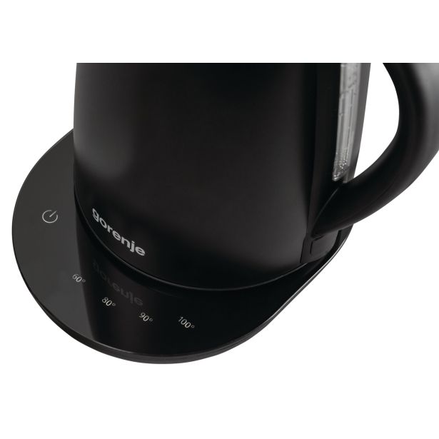 GRELNIK VODE GORENJE K17TRB