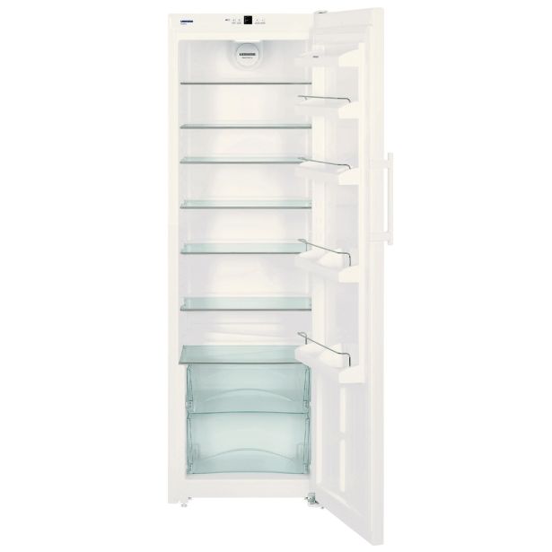 HLADILNIK LIEBHERR K 4220