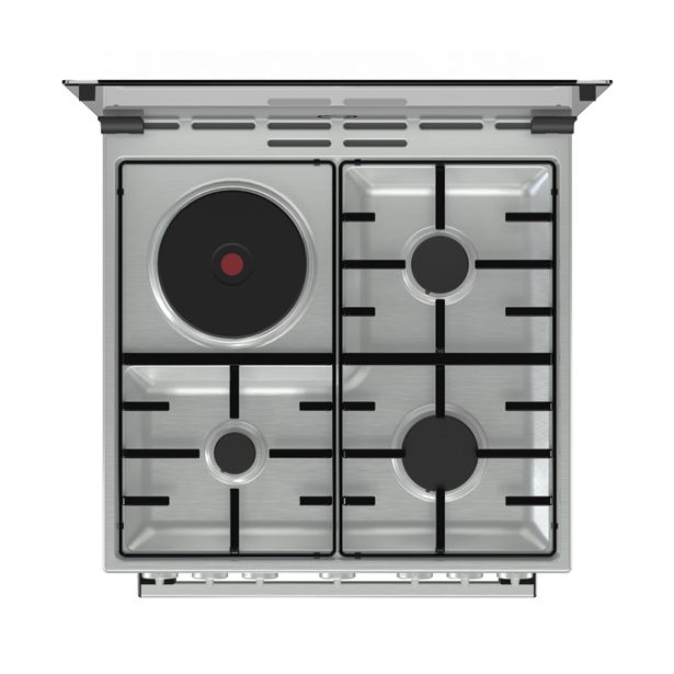 KOMBINIRANI ŠTEDILNIK GORENJE K6241XD