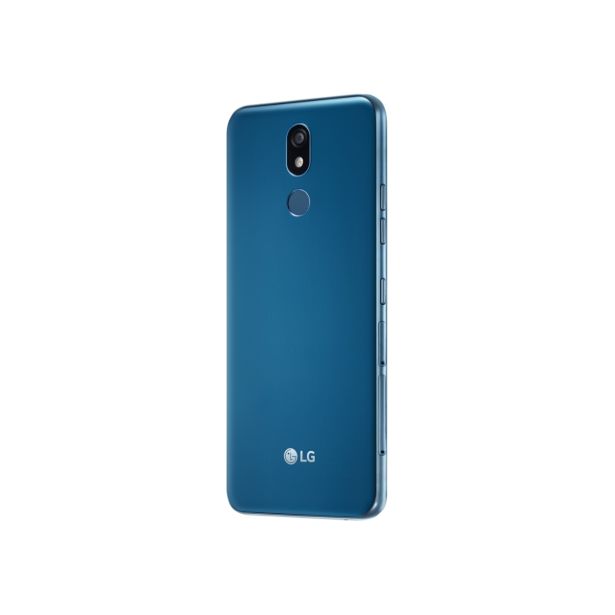 PAMETNI MOBILNI TELEFON LG K40 MODER