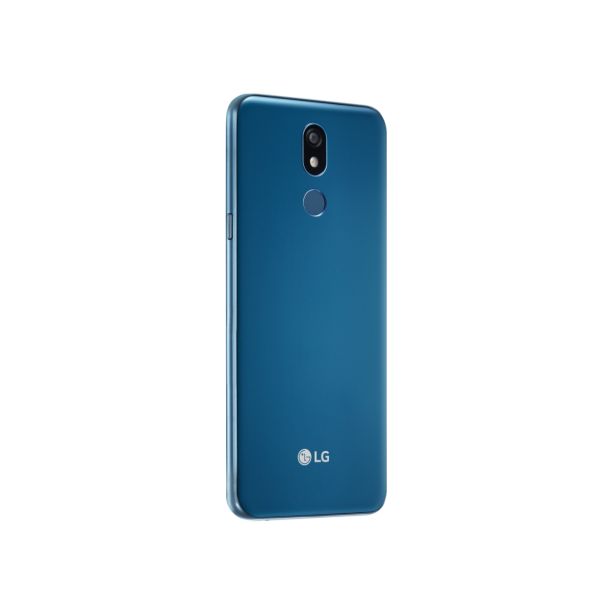 PAMETNI MOBILNI TELEFON LG K40 MODER