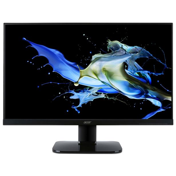 RAČUNALNIŠKI MONITOR ACER KA270HA