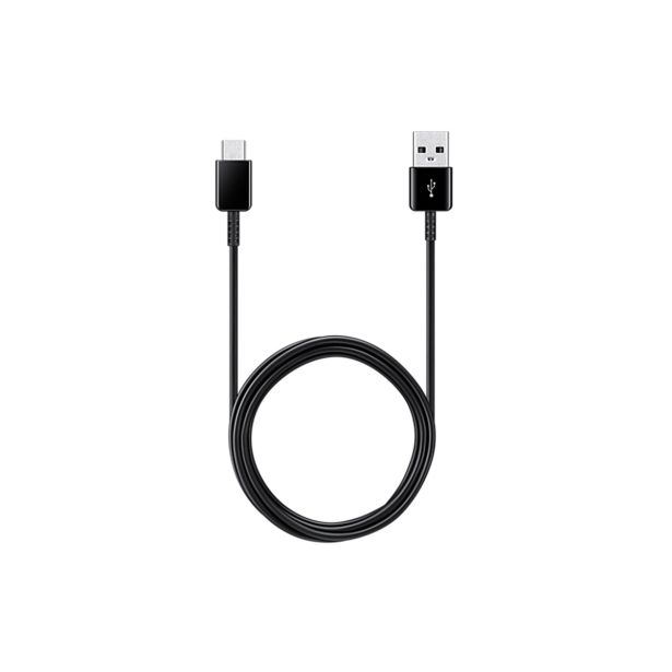 USB KABEL SAMSUNG KABEL TYPE-C 1.5M PODATKOVNI B