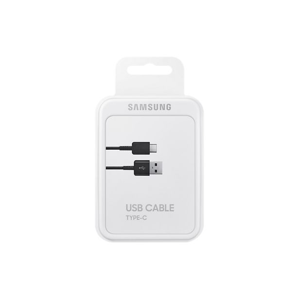 USB KABEL SAMSUNG KABEL TYPE-C 1.5M PODATKOVNI B
