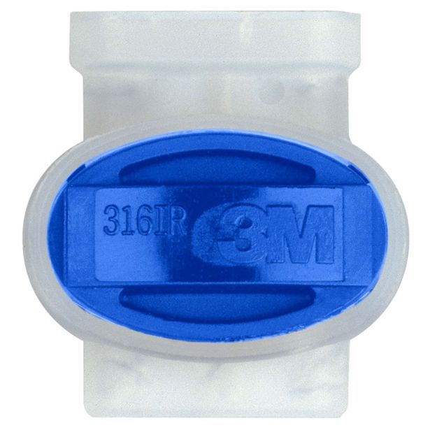 KABELSKA SPOJKA 24 V (6 KOSOV)