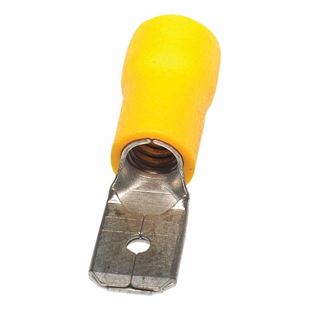 KABELSKI KONTAKT EURO M KA 4607 PM 30 KOSOV IZOLIRANI VTIČNI