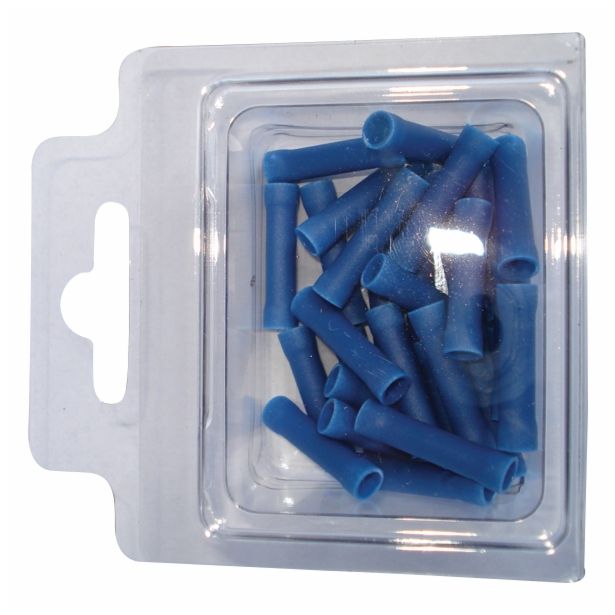 KABELSKI TULEC EURO M A 2527 SK 30 KOSOV VOTLICA SPOJKA IZOLIRANA