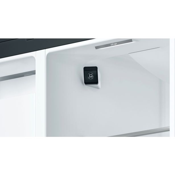 AMERIŠKI HLADILNIK BOSCH KAD92HBFP