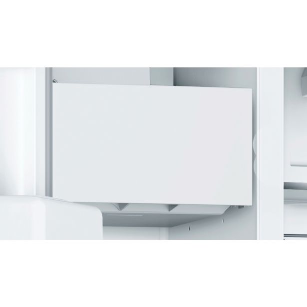 AMERIŠKI HLADILNIK BOSCH KAD92HBFP