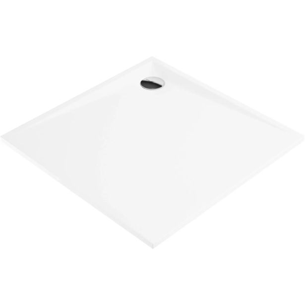 KAD ZA PRHANJE, KOTNA DEANTE KERRIA PLUS KTS 041B 90 CM