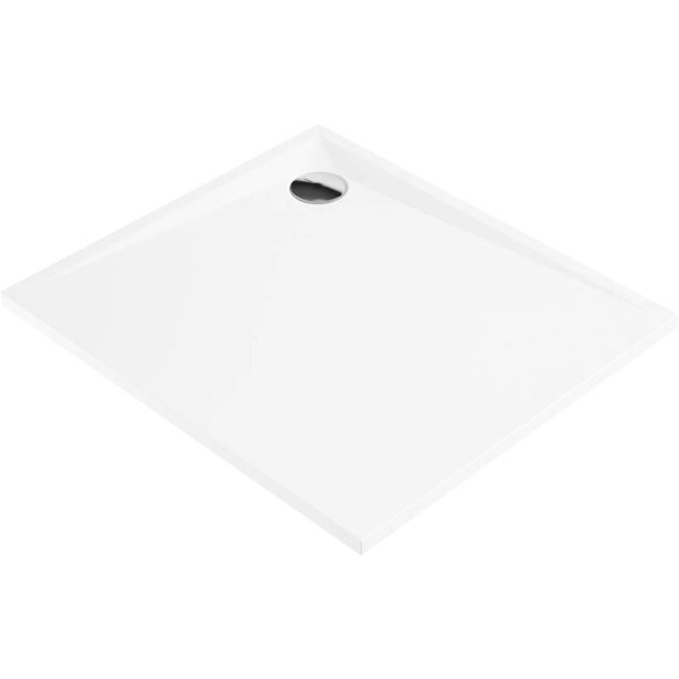 KAD ZA PRHANJE, KOTNA DEANTE KERRIA PLUS KTS 049B 80X90 CM