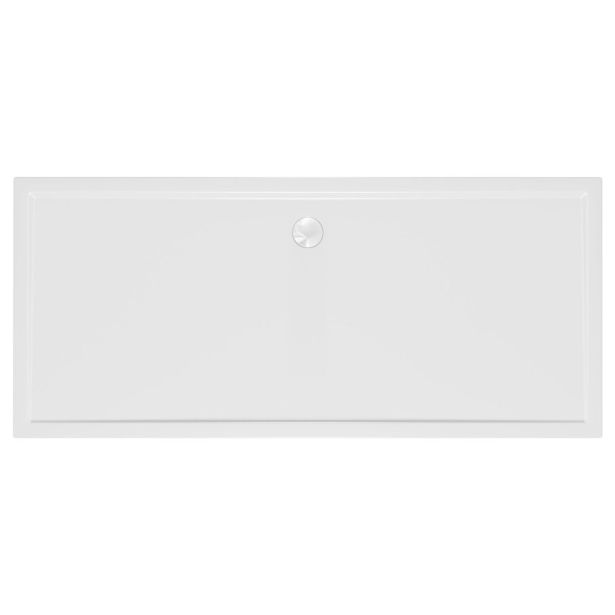 KAD ZA PRHANJE, KOTNA KOLPA SAN FLAMENCO 130X80 KOTNA ZA VZIDAVO