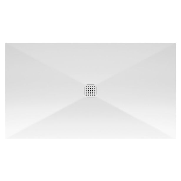 KAD ZA PRHANJE, KOTNA KOLPA SAN LAVOLTA 120X80 KERR.109