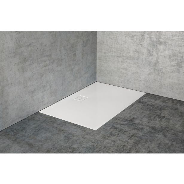 KAD ZA PRHANJE, KOTNA KOLPA SAN TOBAS 140X90 TUŠ KAD L.M.BELA