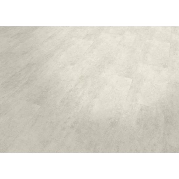 VINIL PLOŠČA, LVT LIVING+ KAMEN BELI 8042 610X305X2 MM