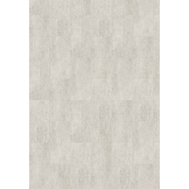 VINIL PLOŠČA, LVT LIVING+ KAMEN BELI 8042 610X305X2 MM