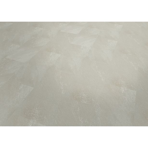 VINIL PLOŠČA, LVT LIVING+ KAMEN PEARL 8041 610X305X2 MM