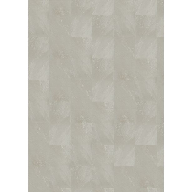 VINIL PLOŠČA, LVT LIVING+ KAMEN PEARL 8041 610X305X2 MM