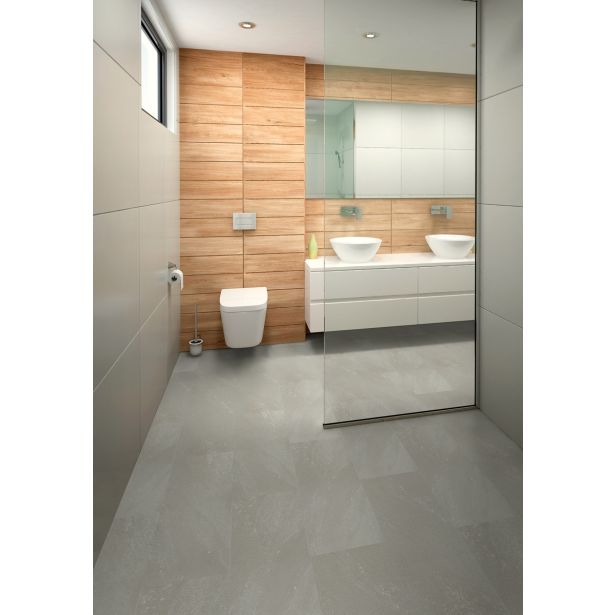 VINIL PLOŠČA, LVT LIVING+ KAMEN PEARL 8041 610X305X2 MM