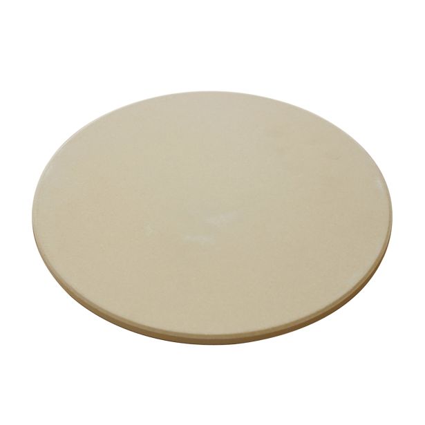 KAMEN ZA PEKO PICE BIVA 38 CM