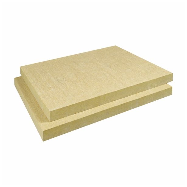 KAMENA VOLNA ZA RAVNE STR KNAUFINSULATION SMARTROOF TOP 5 CM PAL = 62.4 M2