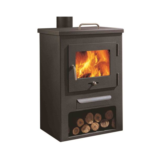 KAMINSKA PEČ PANADERO IBIZA