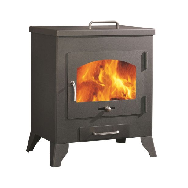 KAMINSKA PEČ PANADERO ORLEANS