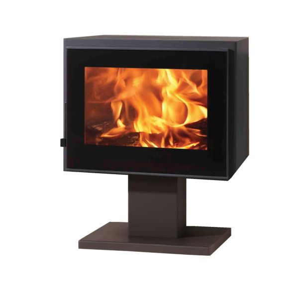 KAMINSKA PEČ PANADERO VERNE