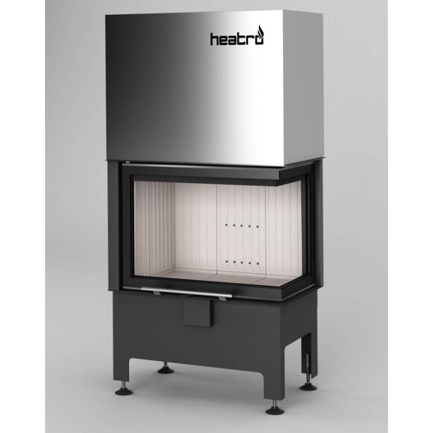 KAMINSKI VLOŽEK HEATRO HEATRO 55PH