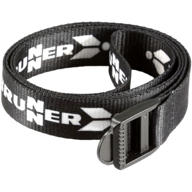 KAMP KUHINJSKI PRIPOMOČKI BRUNNER POSODA FLAVOR 7+1 FI 22 CM