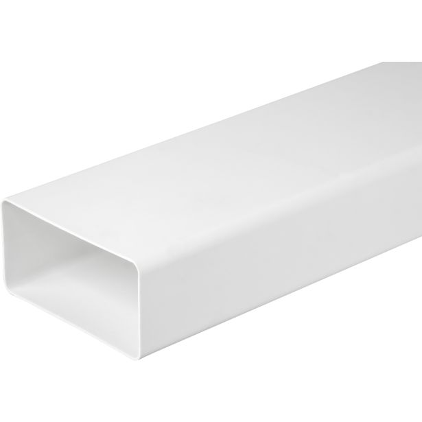 KANAL AIRROXY CEV 110X55, L=500MM