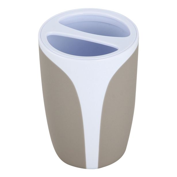 KOPALNIŠKA GALANTERIJA MSV KANDY KOZAREC SIV