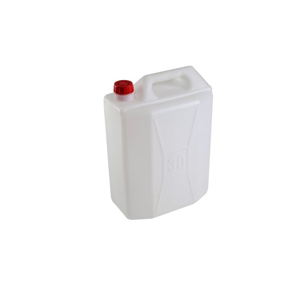 KANISTER PE 30 L