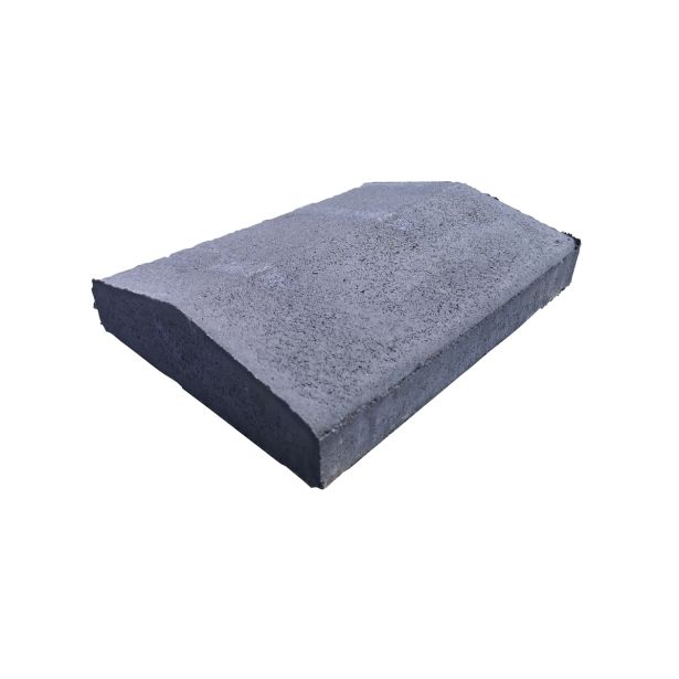 BETONSKI IZDELEK GOREC KAPA 40X30X7 CM PREŠANA