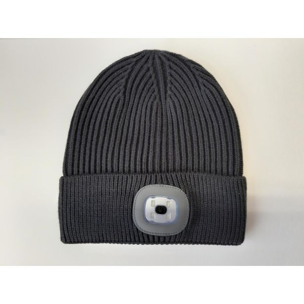 KAPA STEUBER VINTAGE LED SVETILKA SORTIRANO