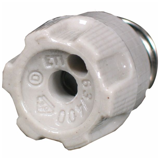 PRIBOR ZA VAROVALKO ETI KND01 16A