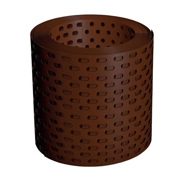 KAPNA MREŽICA PROTI PTICAM, GLODALCEM IN ŽUŽELKEM