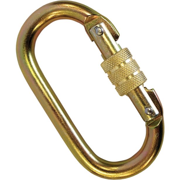 KARABIN REIS Z VIJAKOM FI10MM EN362 STANDARD