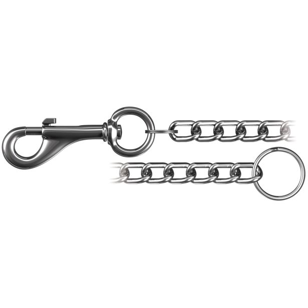 DODATEK DÖRNER + HELMER KARABIN ZA KLJUČ Z VERIGO 350MM ZAV=1KOS