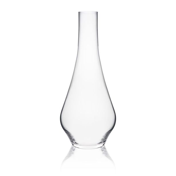 SERVIRNI VRČ 2280 ML BALET KARAFA