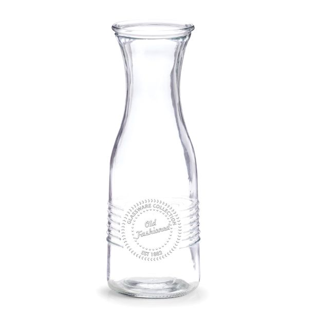 KARAFA "OLD FASHIONED", 1050ML