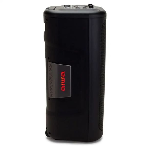 KARAOKE AIWA BLUETOOTH ZVOČNIK KBTUS-450