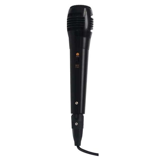 KARAOKE BLUETOOTH ZVOČNIK BLAUPUNKT MB06