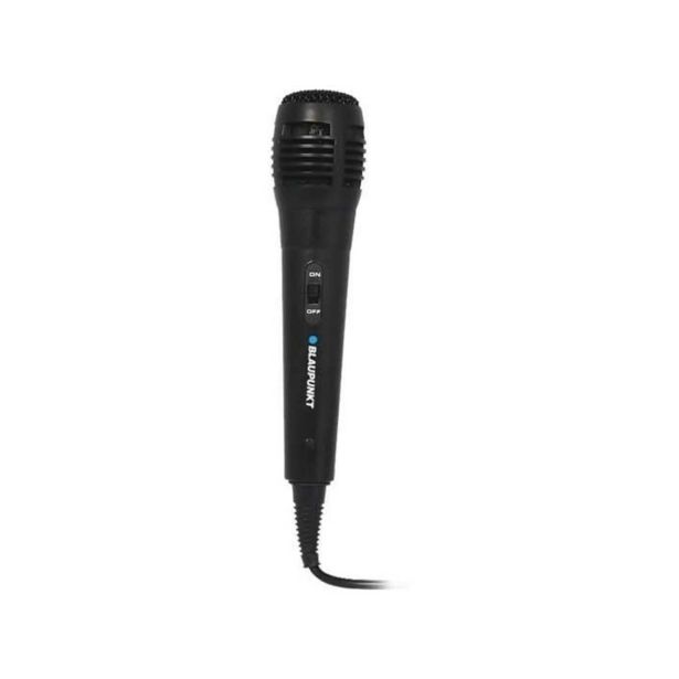 KARAOKE BLAUPUNKT PA15