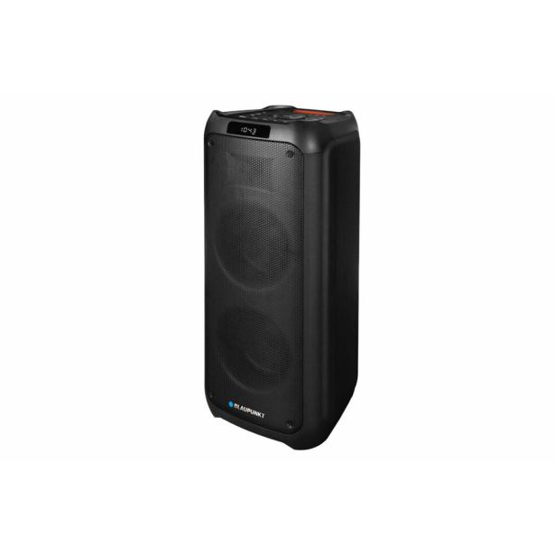 KARAOKE BLAUPUNKT PB10DB