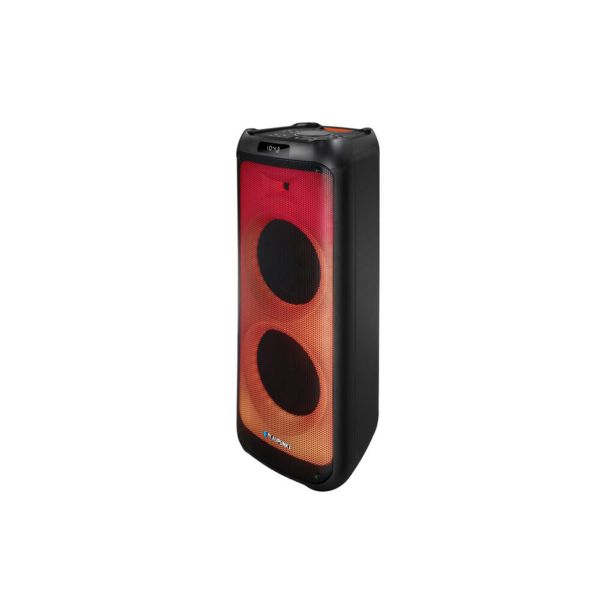 KARAOKE BLAUPUNKT PB12DB