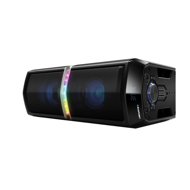 KARAOKE BLAUPUNKT PS05.2 DB