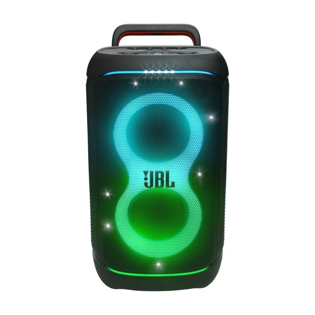 KARAOKE JBL PARTYBOX 520