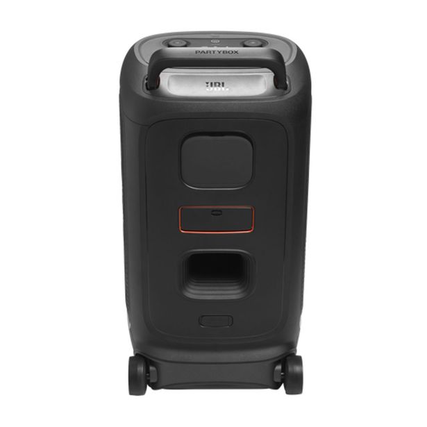 KARAOKE JBL PARTYBOX 520