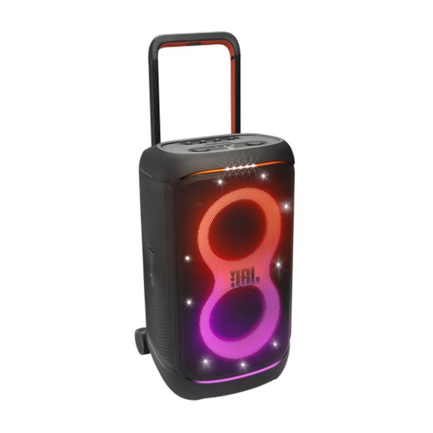 KARAOKE JBL PARTYBOX 520